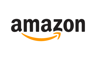 logo amazon