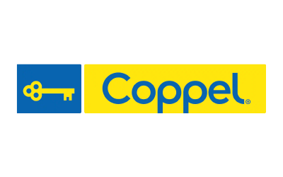 logo coppel