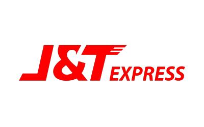 logo j&t express