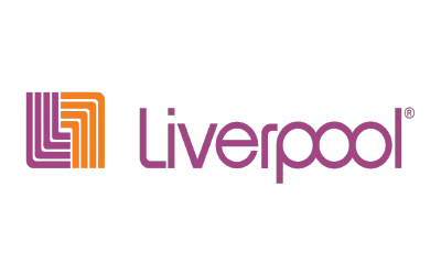 logo liverpool