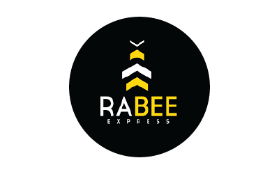 Logo Rabee