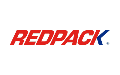 logo redpack