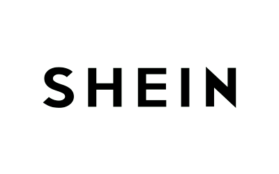 logo shein