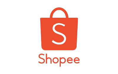 paynal-express-clientes_shopee